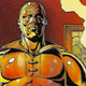 Illustration for article titled iWatchmen /i#7-9 and iBefore Watchmen: Nite Owl/Dr. Manhattan /i(3 of 4)